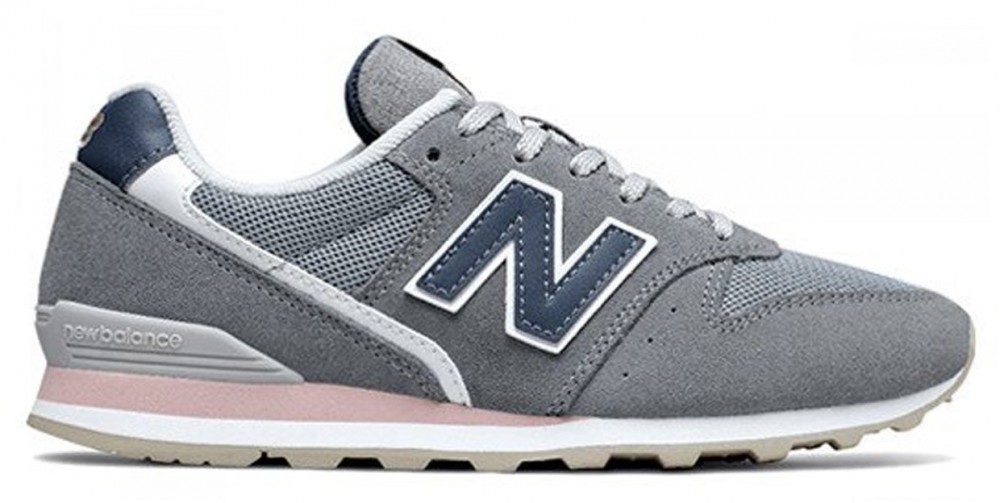 New Balance WL996WS