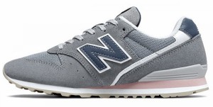 New Balance WL996WS galéria