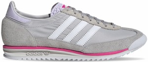 adidas SL 72 W galéria
