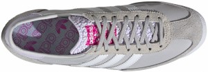 adidas SL 72 W galéria