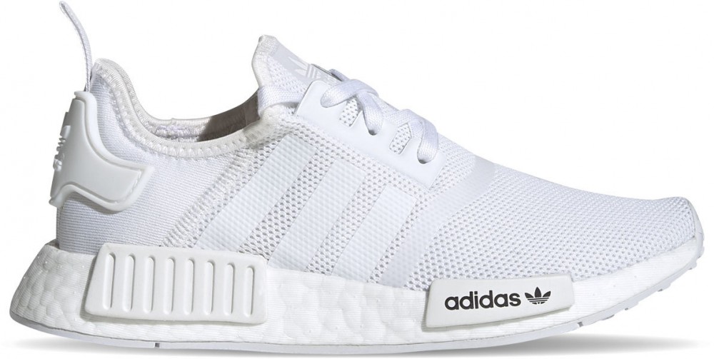 adidas NMD_R1 Junior