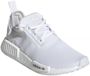 adidas NMD_R1 Junior galéria