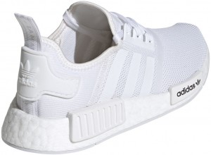 adidas NMD_R1 Junior galéria