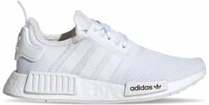 adidas NMD_R1 Junior galéria