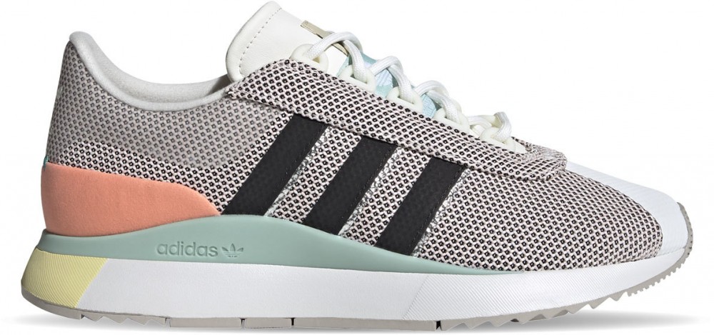 adidas SL Andridge W
