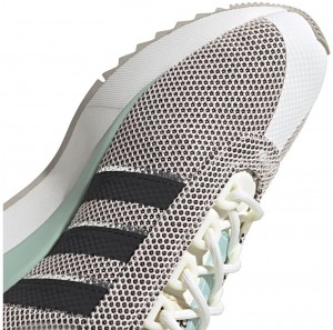 adidas SL Andridge W galéria