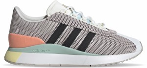 adidas SL Andridge W galéria