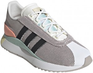 adidas SL Andridge W galéria