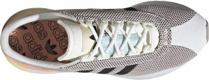 adidas SL Andridge W galéria