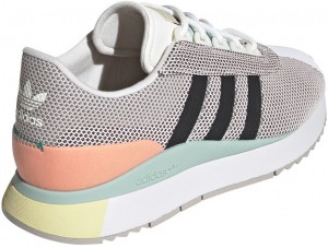 adidas SL Andridge W galéria