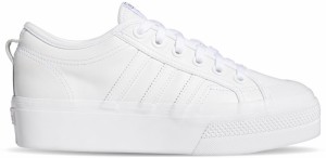 adidas Nizza Platform W galéria