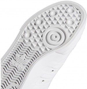 adidas Nizza Platform W galéria