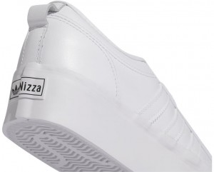 adidas Nizza Platform W galéria