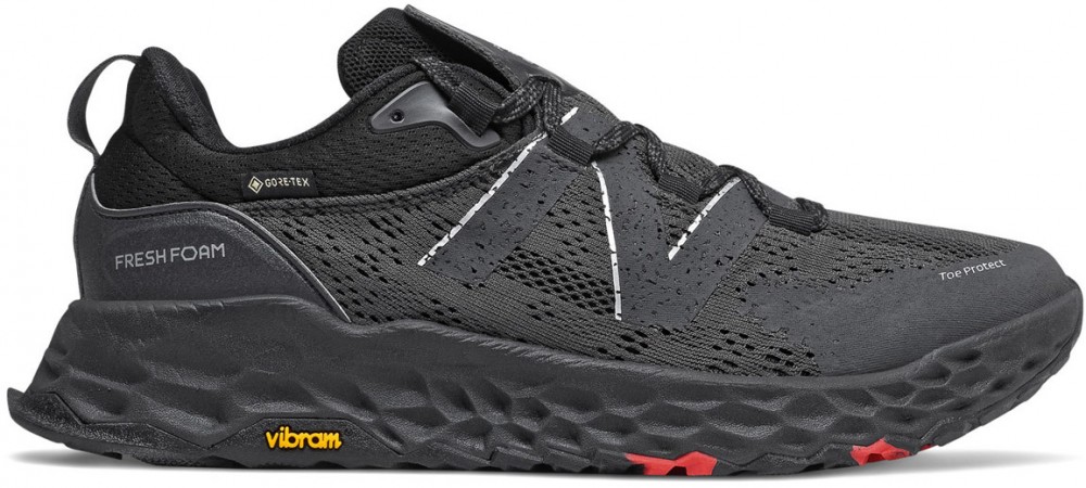 New Balance MTHIEBX5