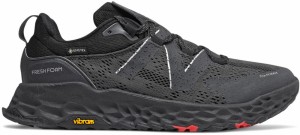 New Balance MTHIEBX5 galéria