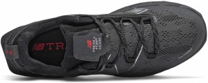 New Balance MTHIEBX5 galéria