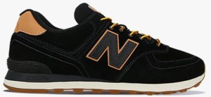 New Balance Marbled Street ML574XAB galéria