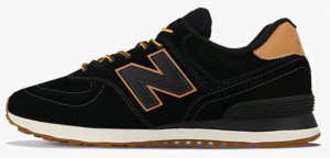 New Balance Marbled Street ML574XAB galéria