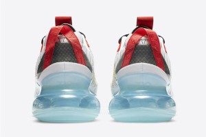 Nike MX-720-818 galéria