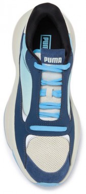 Puma Alteration Planet Pluto galéria