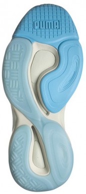 Puma Alteration Planet Pluto galéria
