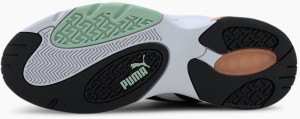 Puma Performer Clay galéria