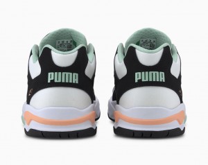 Puma Performer Clay galéria