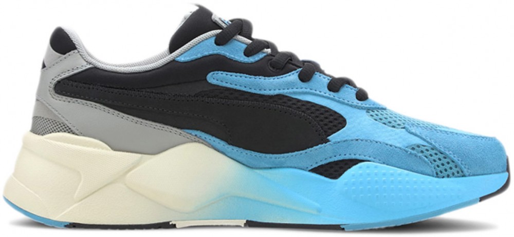 Puma RS-X Move Trainers