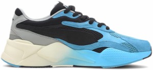Puma RS-X Move Trainers galéria