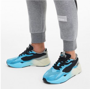 Puma RS-X Move Trainers galéria