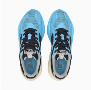 Puma RS-X Move Trainers galéria