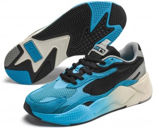 Puma RS-X Move Trainers galéria