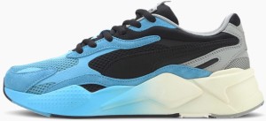 Puma RS-X Move Trainers galéria