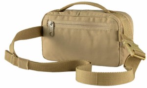 Fjällräven Kånken Hip Pack galéria