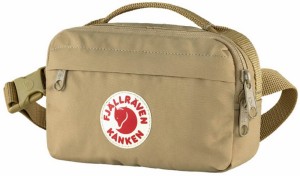 Fjällräven Kånken Hip Pack galéria