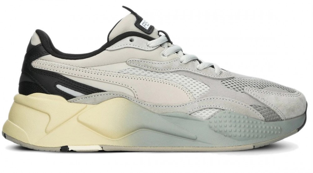 Puma RS-X Move Trainers