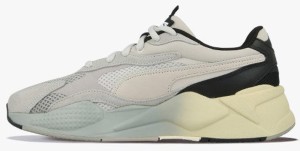 Puma RS-X Move Trainers galéria