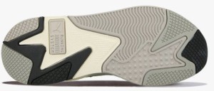 Puma RS-X Move Trainers galéria