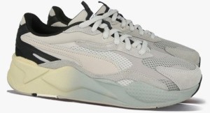 Puma RS-X Move Trainers galéria