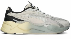 Puma RS-X Move Trainers galéria