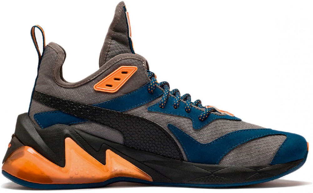 Puma LQDCELL Origin Te
