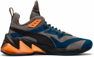 Puma LQDCELL Origin Te galéria