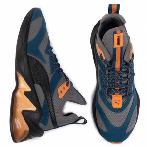 Puma LQDCELL Origin Te galéria