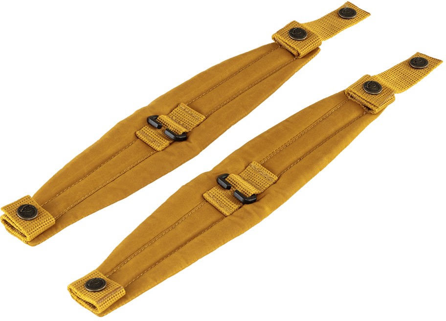Fjällräven Kånken Shoulder Pads