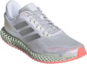 adidas 4D Run 1.0 galéria
