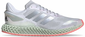 adidas 4D Run 1.0 galéria