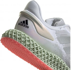 adidas 4D Run 1.0 galéria