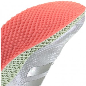 adidas 4D Run 1.0 galéria