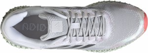 adidas 4D Run 1.0 galéria