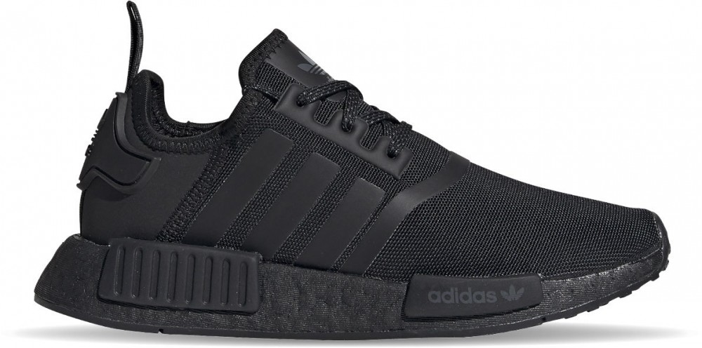 adidas NMD_R1 Junior
